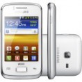 /album/produtos/celular-galaxy-y-jpg/